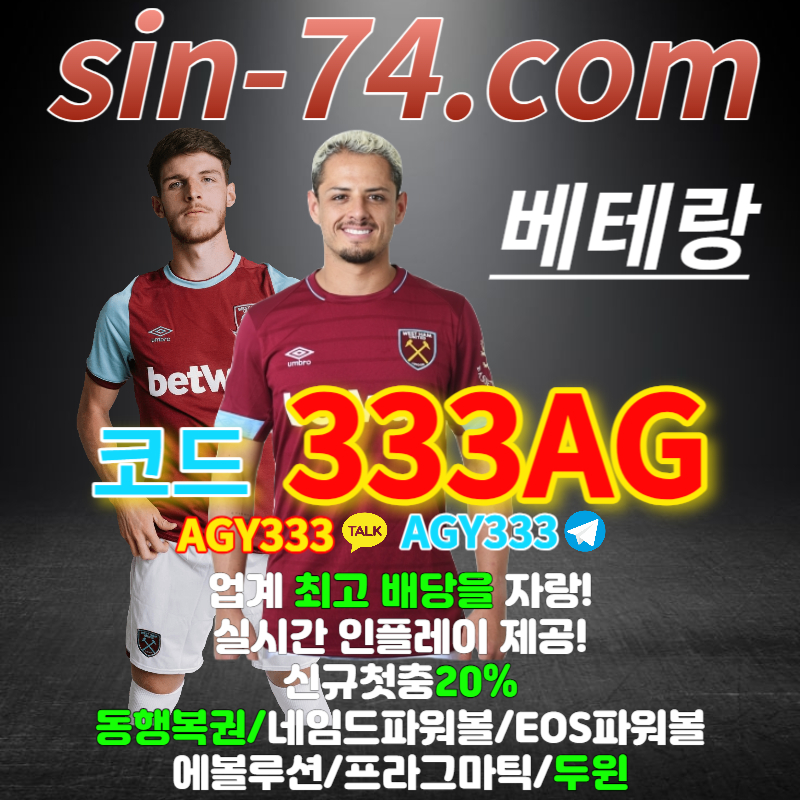 ae37f15e5d1ae672d7e9bed221008e55_1695531226_2037.jpg ae37f15e5d1ae672d7e9bed221008e55_1695531226_2037.jpg