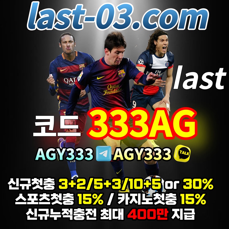 aed6d29a3877e4390355fead8d9c8b65_1694918675_0561.jpg