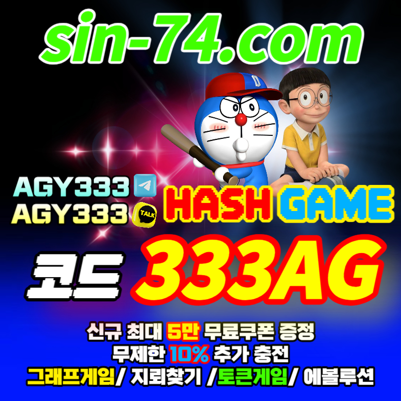 aed6d29a3877e4390355fead8d9c8b65_1694939425_2287.jpg
