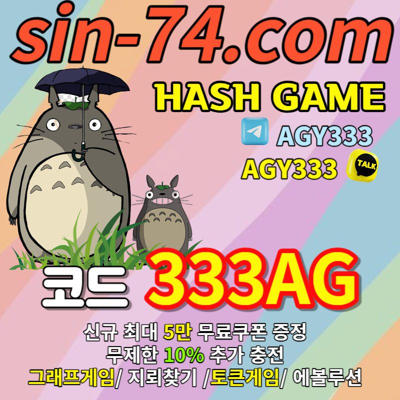 b1e03bf5faba7f10d464eac7b90ea043_1695780330_4192.jpg