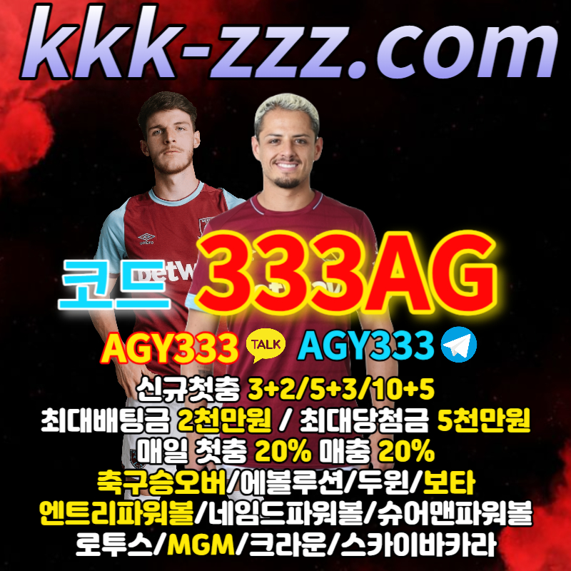 b1e03bf5faba7f10d464eac7b90ea043_1695804536_8715.jpg
