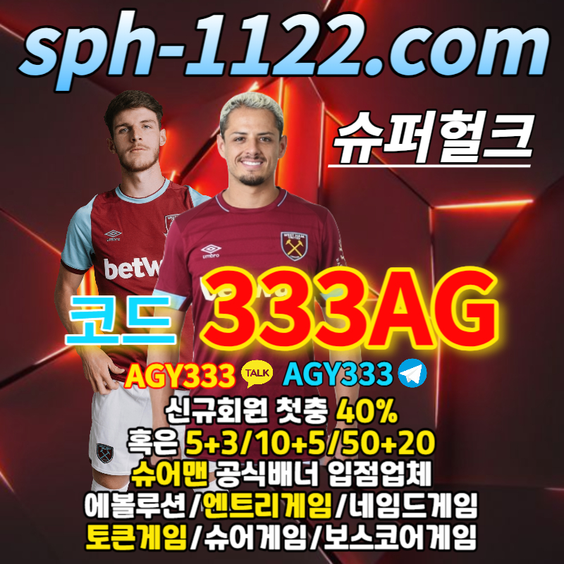 b321121d5b1997155936e30f92511d3f_1695903821_7215.jpg