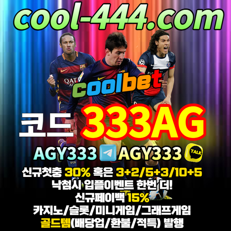b4009b00d521e47827979594cde949c5_1695266670_0513.jpg