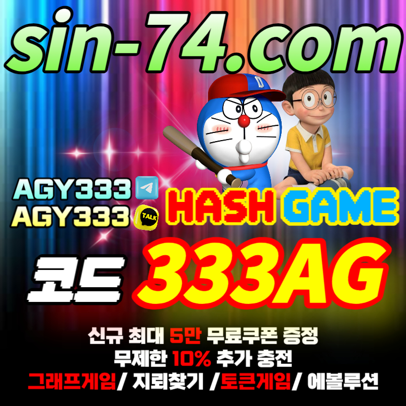 b4009b00d521e47827979594cde949c5_1695299055_4001.jpg b4009b00d521e47827979594cde949c5_1695299055_4001.jpg