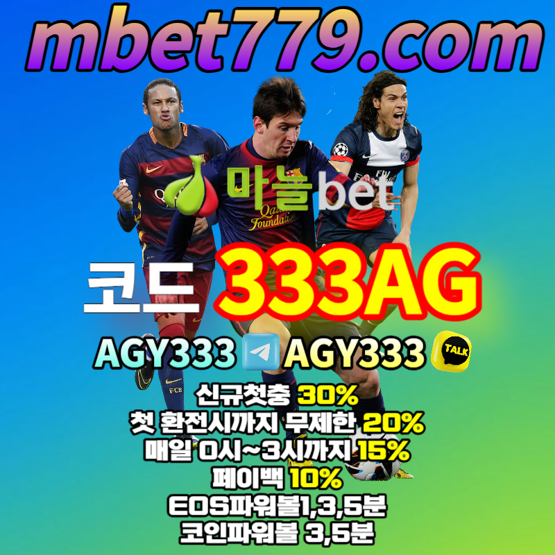 b5330b11d12eb795b818feae63044146_1695386138_2281.jpg