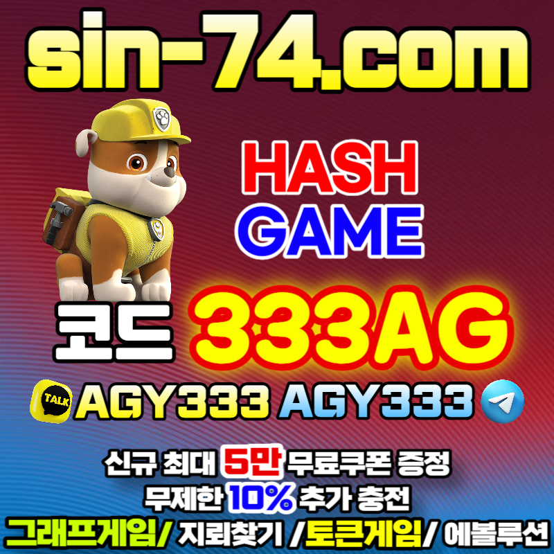 b59fe0157a9e3848662dc7511081c38c_1694163977_4177.jpg