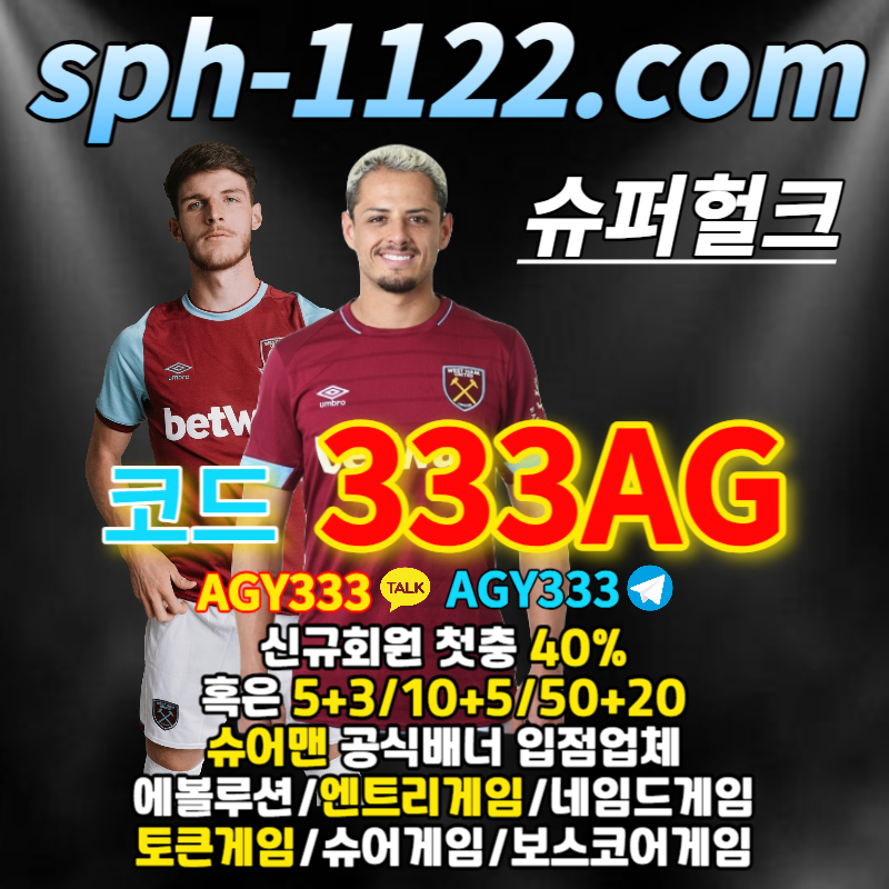 b67d7772a225acf620a8bcd2da78091e_1695955483_2695.jpg