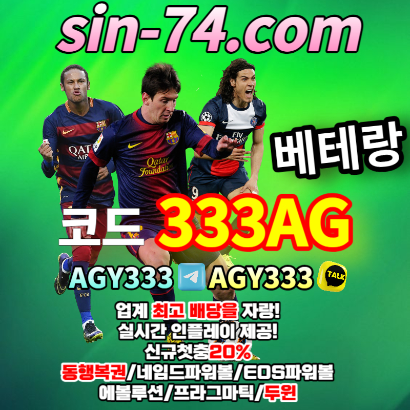 b9096a6103f08eccbd53635bc89cdcaf_1695127229_5022.jpg
