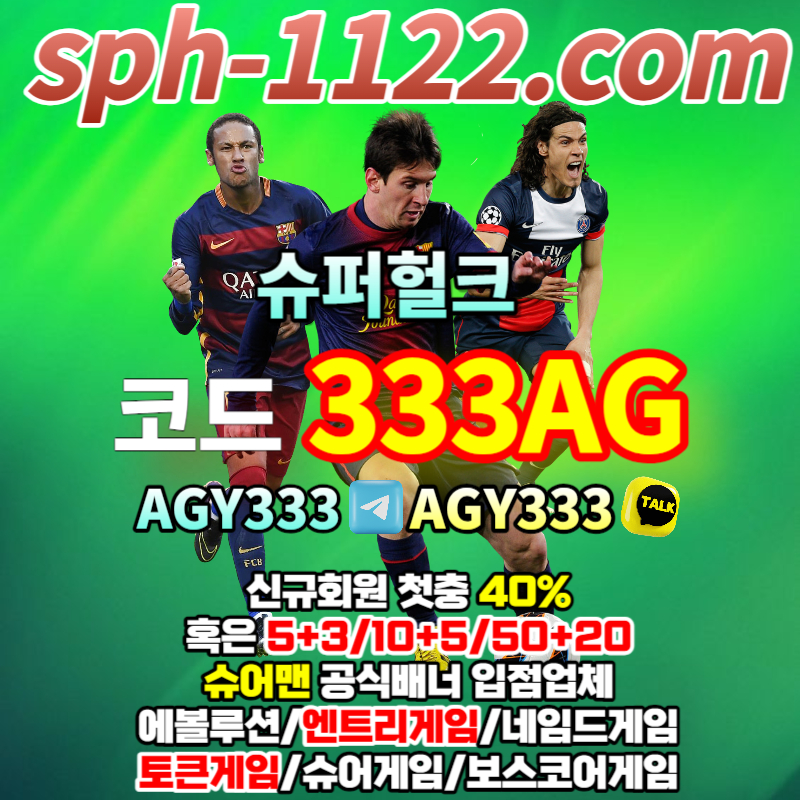 b939b953dd595c7ae1a4aa3667d2e860_1695090199_2482.jpg