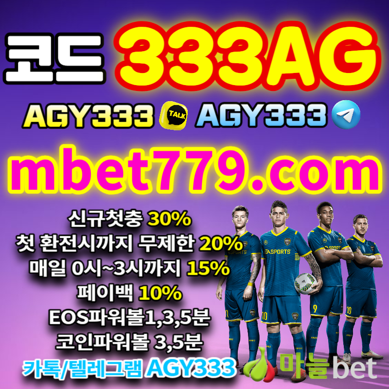 b9d5cb06d6842eaa359395406d472314_1694831551_2816.jpg