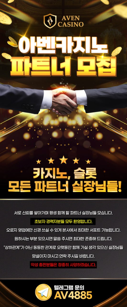 bba1e8fa09b1b90d6d859de0321280b7_1694151338_9336.jpg bba1e8fa09b1b90d6d859de0321280b7_1694151338_9336.jpg
