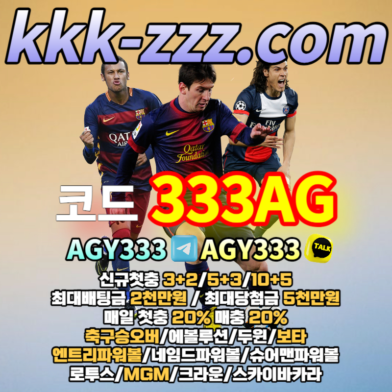 bc33a56df9584f50acf71eb4465c239b_1695455354_517.jpg