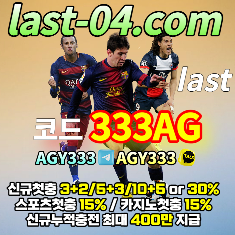 bc33a56df9584f50acf71eb4465c239b_1695472982_6993.jpg