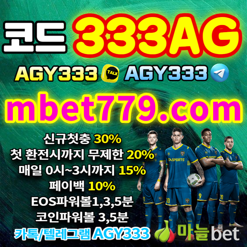bc37ae83a4b5ab4ebd9546fe3470cfd2_1694660288_1144.jpg bc37ae83a4b5ab4ebd9546fe3470cfd2_1694660288_1144.jpg