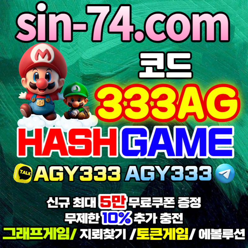bc37ae83a4b5ab4ebd9546fe3470cfd2_1694681759_0773.jpg