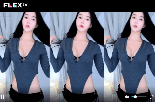 bcd9a0026dd95a9d3ffbd1f311ad3f84_1695881242_079.gif bcd9a0026dd95a9d3ffbd1f311ad3f84_1695881242_079.gif