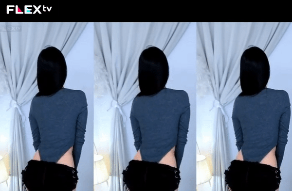 bcd9a0026dd95a9d3ffbd1f311ad3f84_1695881244_8958.gif bcd9a0026dd95a9d3ffbd1f311ad3f84_1695881244_8958.gif