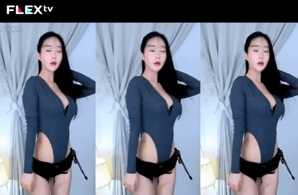 bcd9a0026dd95a9d3ffbd1f311ad3f84_1695881247_8013.gif bcd9a0026dd95a9d3ffbd1f311ad3f84_1695881247_8013.gif