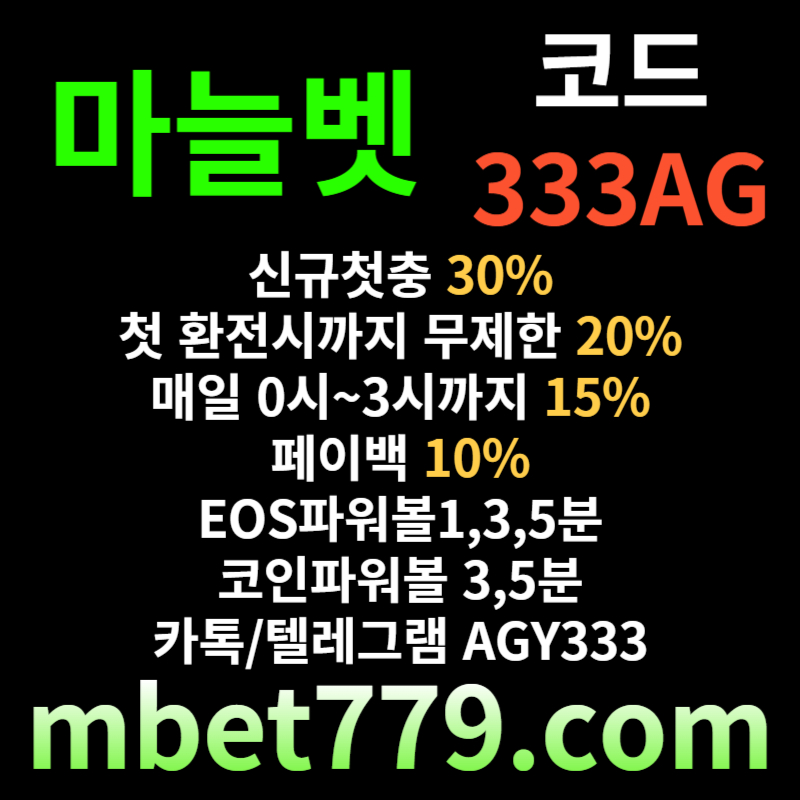 bd376c648ebb6c05187b803f5d008ce0_1693644246_4268.jpg