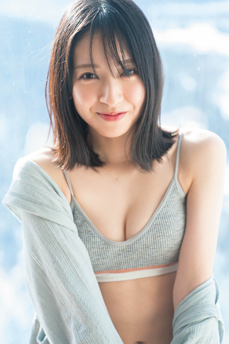좋은거