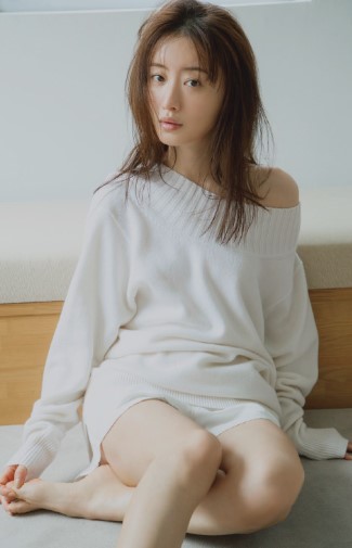 좋은거