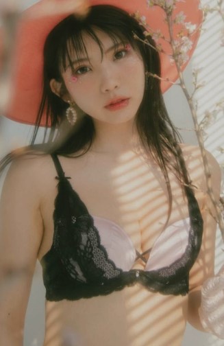 좋은거