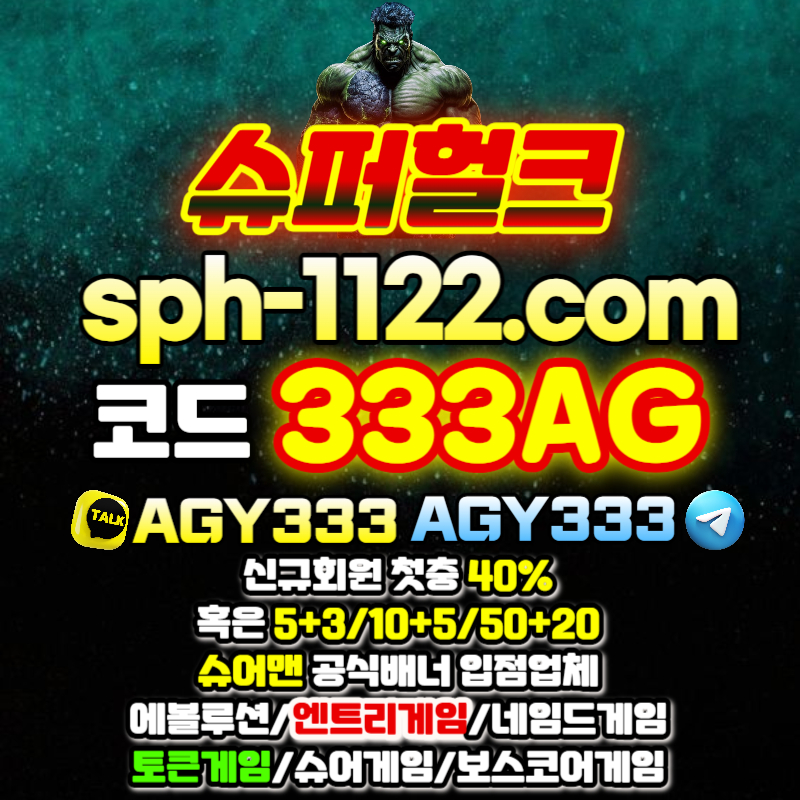 c0d5a16859ddea45e6fe1538e9453c66_1694344923_4535.jpg