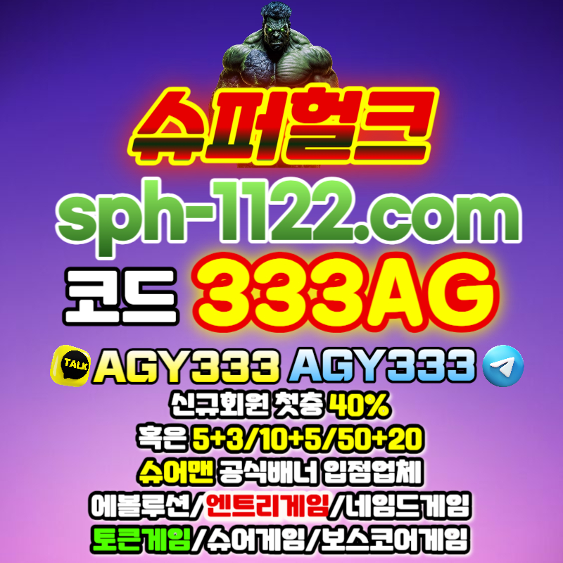 c38313db8aa91772008c18fce49ab2b1_1694867036_6204.jpg