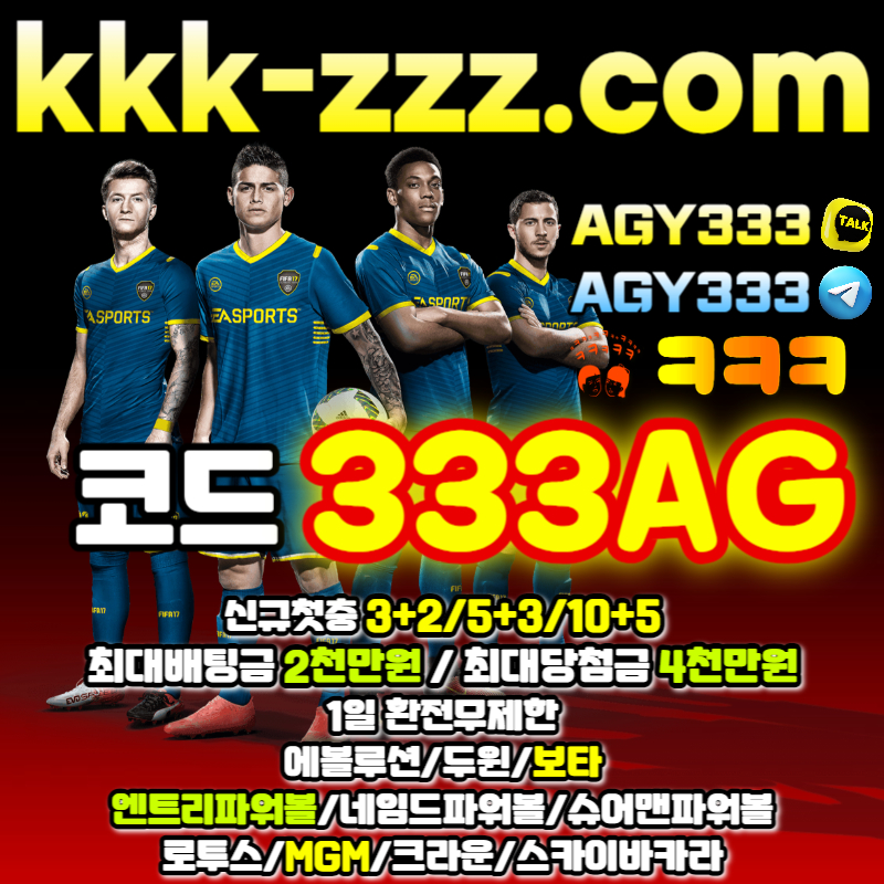 c3cd138892ed61141538ecfe9650943b_1694402257_7086.jpg