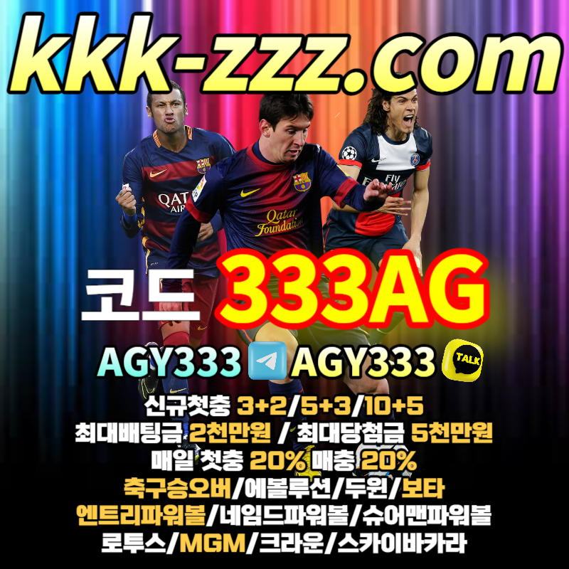 c40b8b85cb634380f9443a54d4c8f54c_1695266323_5418.jpg