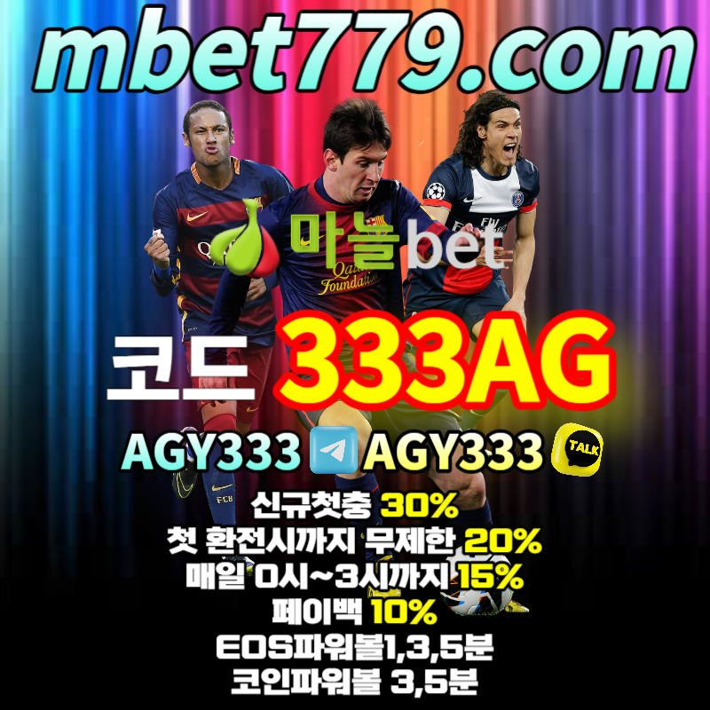 c40b8b85cb634380f9443a54d4c8f54c_1695298562_8462.jpg