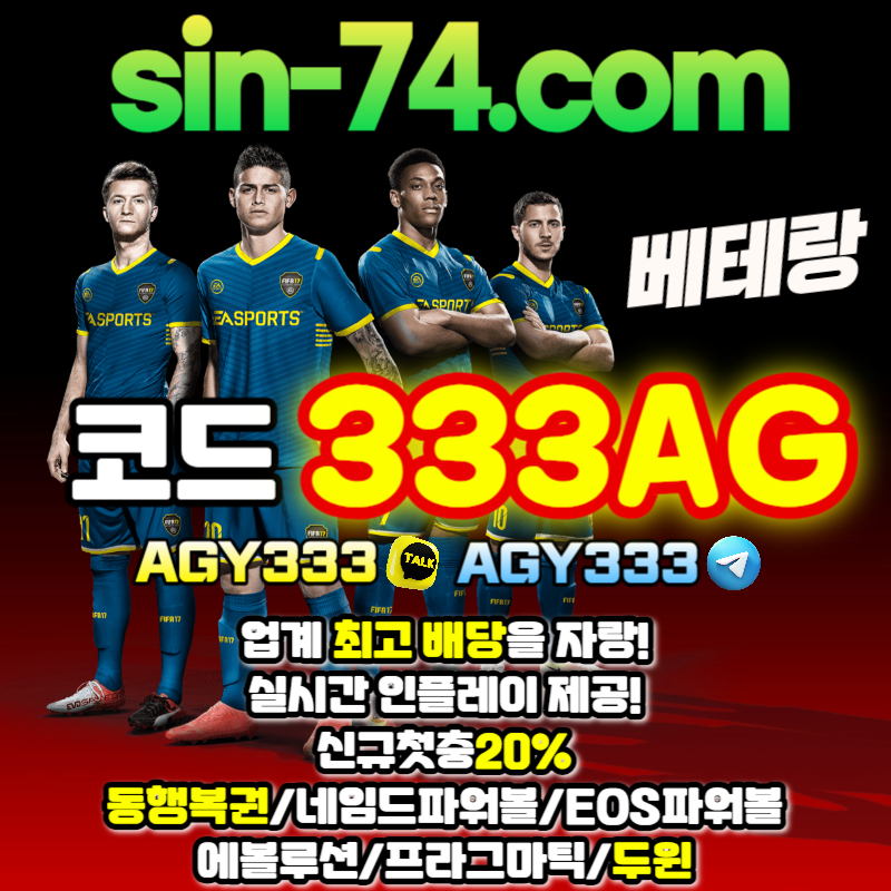 c454e31e7af1f7582940040f563fcbaf_1694401933_4414.jpg