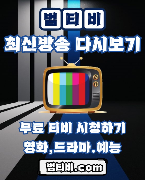 c5f436b58d132caa50631c0df0ff05b6_1695078266_8405.jpg c5f436b58d132caa50631c0df0ff05b6_1695078266_8405.jpg