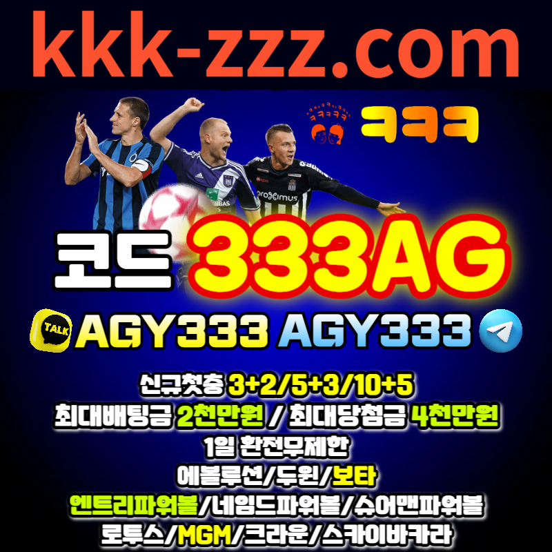 c76b3249db44573c2ba72ba706ebb549_1693914086_572.jpg