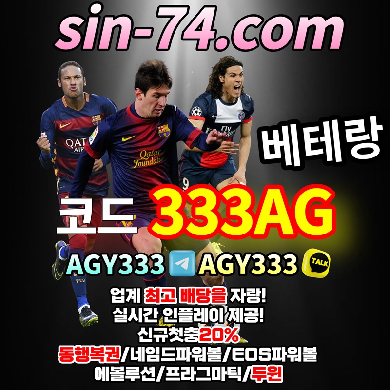 c77369208bd3604f23597460da272238_1695011775_1933.jpg