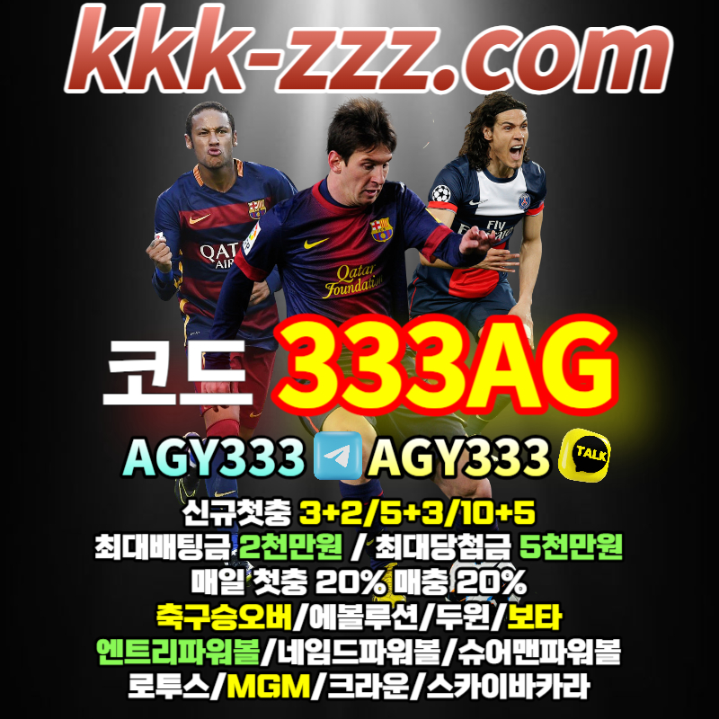 c77369208bd3604f23597460da272238_1695037960_8056.jpg