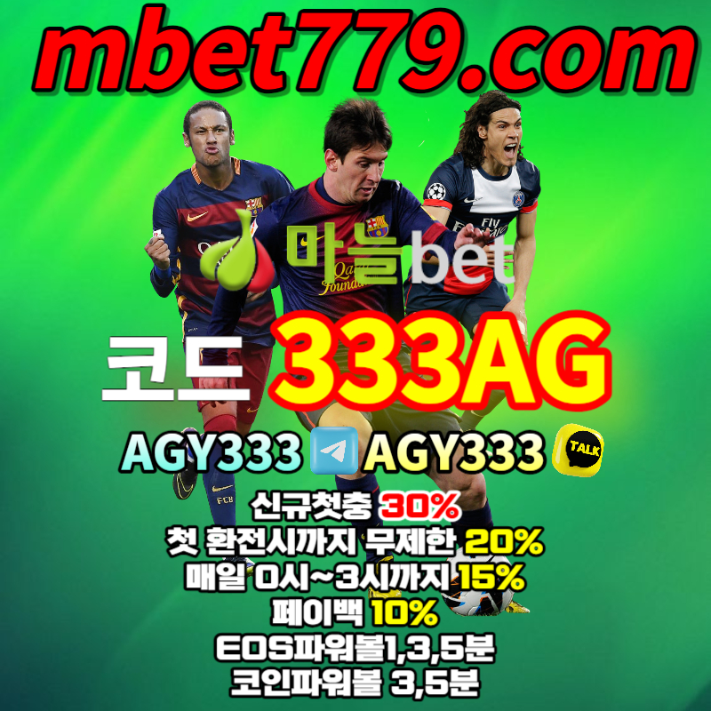 c880754bca44bf631f324751a90dd725_1695126577_4892.jpg