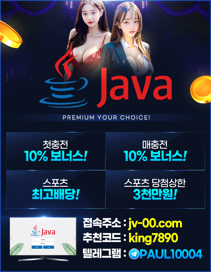 ca986b57c172ab7ae3d1bc84ad1bbe78_1694796894_8822.png