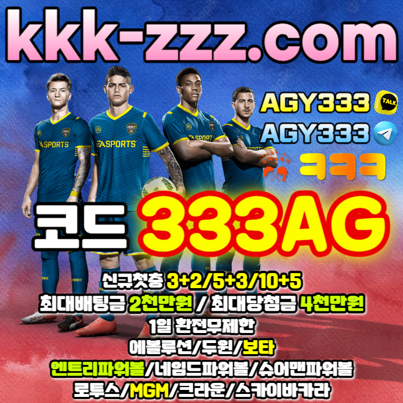 cb632bd4f865c5f566f800aa0dd0f1e9_1694769415_736.jpg cb632bd4f865c5f566f800aa0dd0f1e9_1694769415_736.jpg
