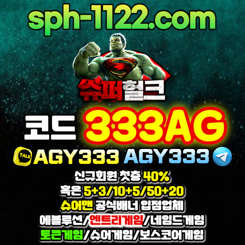 cc1351525c92fce0b98eca415ce64174_1694086055_5212.jpg
