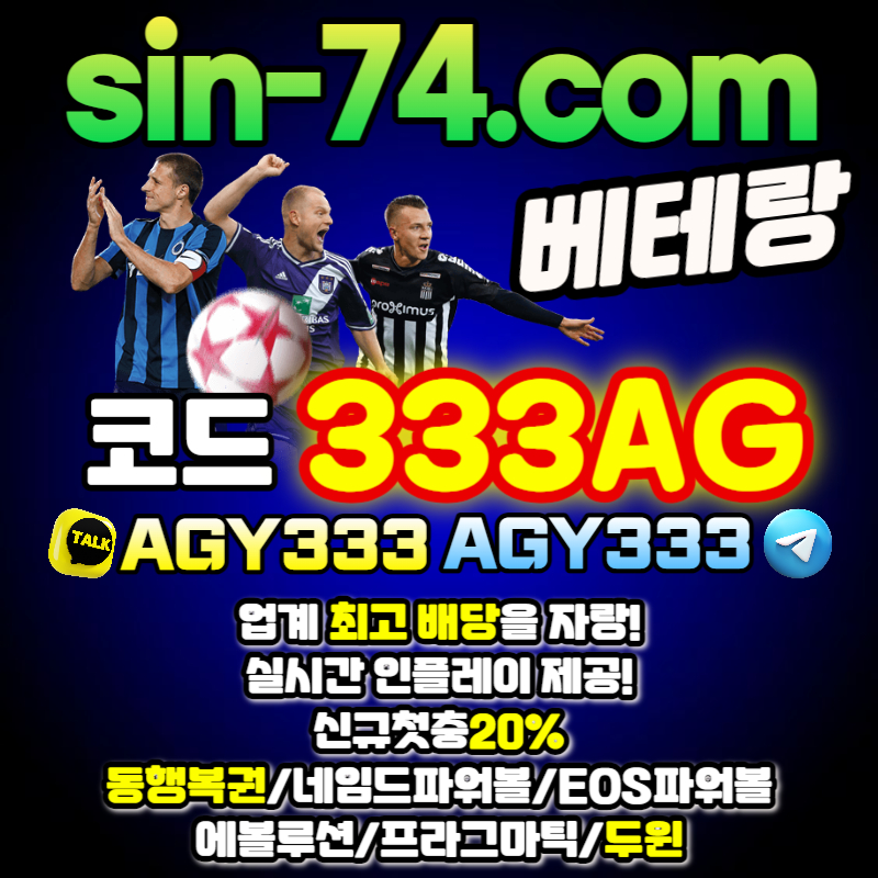 cd4ad6e7aaccc1ef0f8094cc1954269d_1693883035_099.jpg