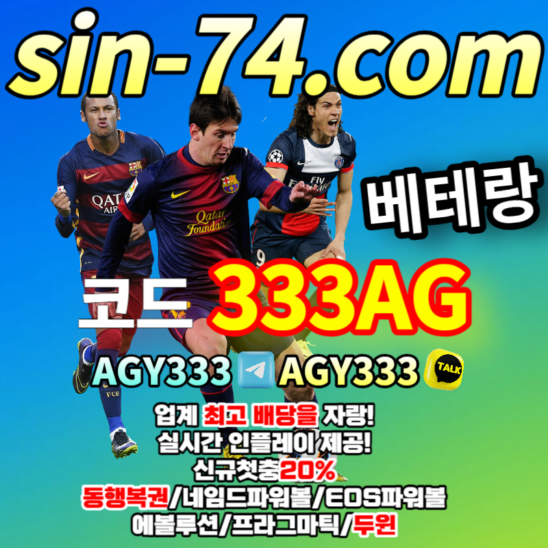cdde9c3f8d5532607d65c82d25276b79_1695371141_4172.jpg