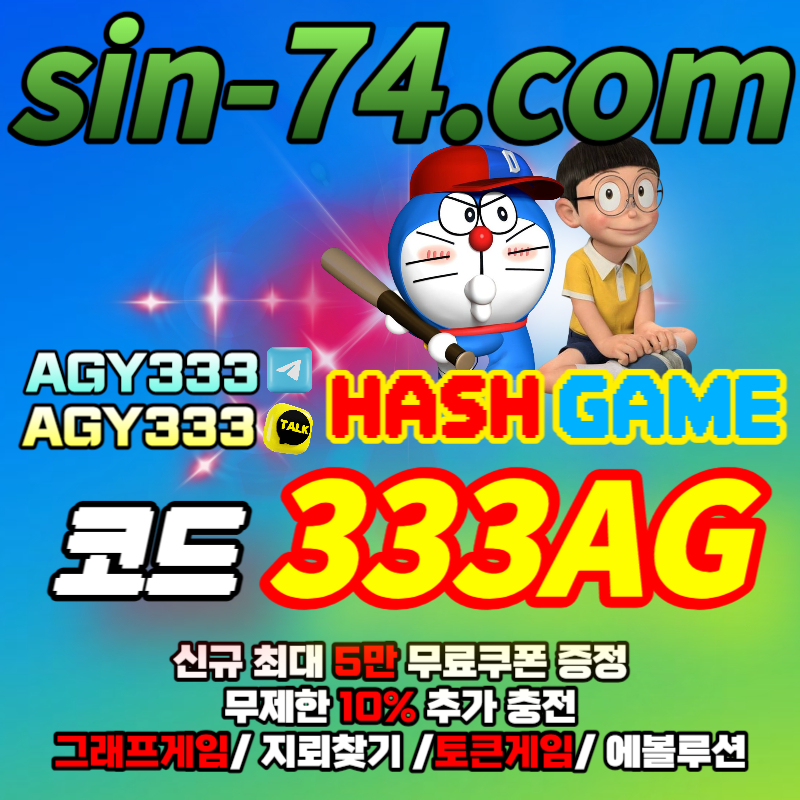 cdde9c3f8d5532607d65c82d25276b79_1695386869_2955.jpg