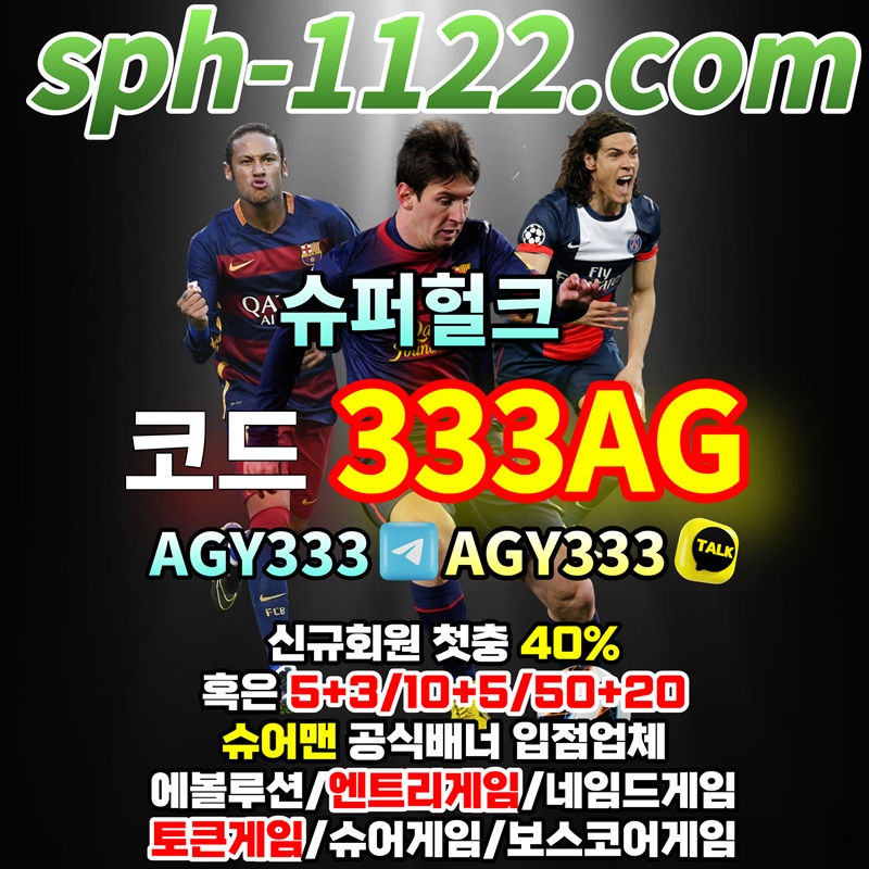 cfb911aa631730887816f6eb3b1d39ff_1695012520_5047.jpg