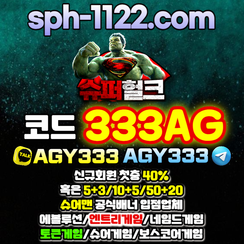 d224e4f014b779d727f8971e69ae03d2_1694055172_3211.jpg d224e4f014b779d727f8971e69ae03d2_1694055172_3211.jpg