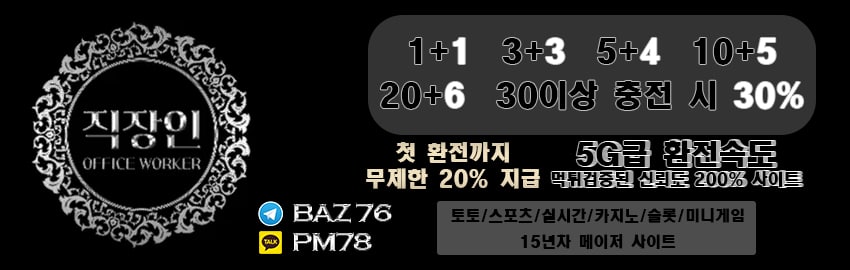 d383e10d9327f6fd29d2758553bf1270_1695970613_4434.jpg