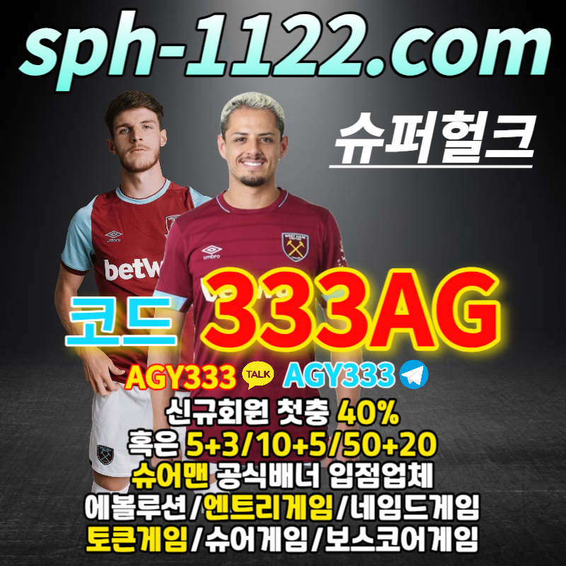 d68413cfb1c793c1825a086d3d5b702c_1695644348_5527.jpg