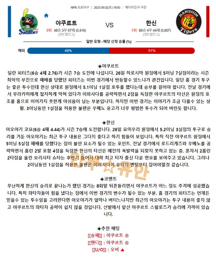 d692b8aee1d0cd62b797a9ef68bb96bf_1693620439_0225.png