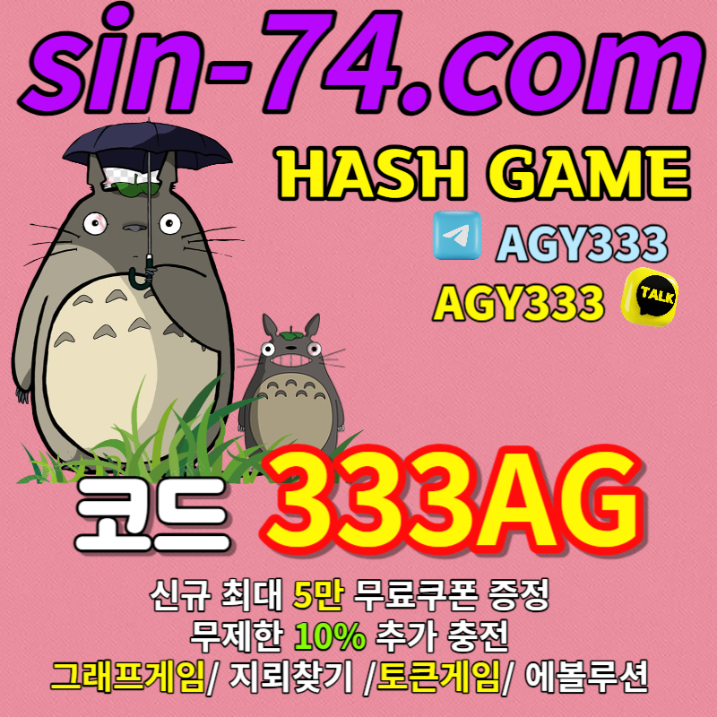 d863fe6c2e2a3a3799a34f22be91e14e_1695693771_1209.jpg d863fe6c2e2a3a3799a34f22be91e14e_1695693771_1209.jpg