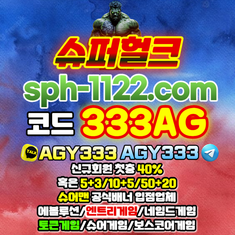 d982d9893a41e1d7f3bd8316e262f7d6_1694768643_1154.jpg d982d9893a41e1d7f3bd8316e262f7d6_1694768643_1154.jpg